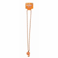 Forum Novelties Costumes Halloween Whistle Costume