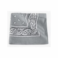 Forum Novelties Halloween Bandana - One Size Costume