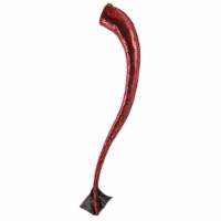 Forum Novelties Halloween Deluxe Devil Tail - Nominal Size Costume