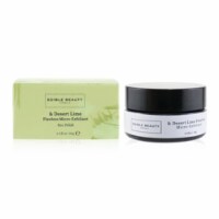Edible Beauty & Desert Lime Flawless MicroExfoliant 50g/1.7oz