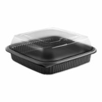 Anchor Packaging CONTAINER,CDCS85321/HD,BK 4118515