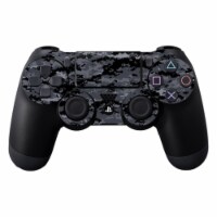 MightySkins SOPS4CO-Digital Camo Skin Decal Wrap for DualShock PS4 Controller - Digital Camo