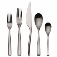 Cutlery Set 20 Pcs Arte Ice