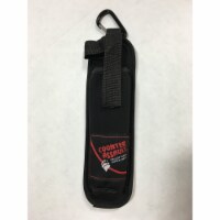 Counter Assault Counter Assault Backpacker/Cross Draw Neoprene Holster
