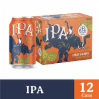 Odell Brewing IPA