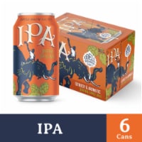 Odell Brewing IPA