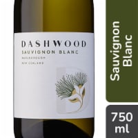Dashwood Sauvignon Blanc White Wine