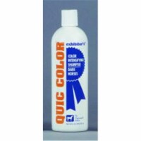 Exhibitor Labs Quic Color 16 Ounces - QC16