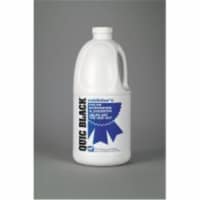 Exhibitor Labs Quic Black Shampoo 64 Ounces - QBH64