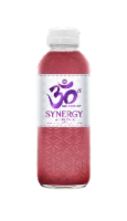 GT's Synergy® Kombucha Wildflower Perspective: Main