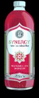 GT's Living Food Kombucha Organic - Watermelon Wonder Perspective: Main