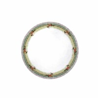 Betsy Drake TR055 58 in. Racing Horse Table Cloth