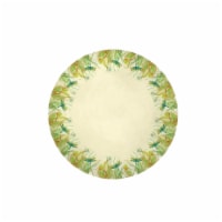 Betsy Drake TR187 58 in. Dragonfly Table Cloth