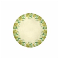 Betsy Drake TR187G 68 in. Dragonfly Table Cloth