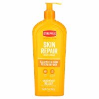 O'Keeffe's Skin Repair Body Cream - 12 oz (340 g)