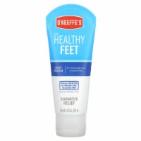 O'Keeffe's Healthy Feet Foot Cream