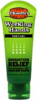 O'Keeffe's® Working Hands Hand Cream