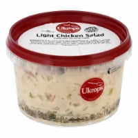 Ukrop's™ Light Chicken Salad