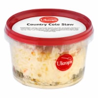 Ukrop's™ Country Cole Slaw