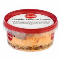 Ukrop's™ Cheddar Pimento Cheese