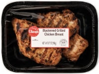 Ukrop's™ Blackened Grilled Chicken Breast