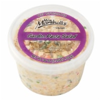Ukrop’s™ Mrs. Marshall's Garden Pasta Salad Perspective: Main