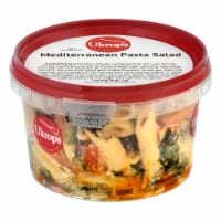 Ukrop's™ Mediterranean Pasta Salad