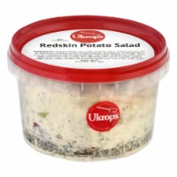 Ukrop's™ Redskin Potato Salad