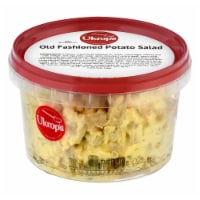 Ukrop's™ Old Fashioned Potato Salad