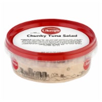 Ukrop's™ Chunky Tuna Salad