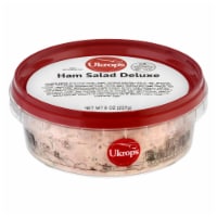 Ukrop's™ Ham Salad Deluxe
