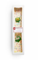 Ukrop's™ Easter Celebration Cake Perspective: Main
