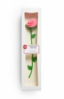 Ukrop’s Mother's Day Celebration Cake Perspective: Main