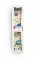 Ukrop’s New Year's Celebration Cake Perspective: Main