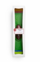 Ukrop’s Football Celebration Cake Perspective: Main