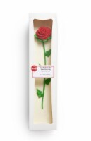 Ukrop’s Valentine's Day Celebration Cake Perspective: Main