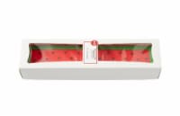 Ukrop’s Watermelon Celebration Cake Perspective: Main