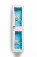 Ukrop’s Winter Celebration Cake Perspective: Main