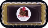 Ukrop's™ Bar Cake Perspective: Main