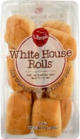 Ukrop's White House Rolls
