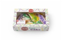 Ukrop's™ King Cake Perspective: Main