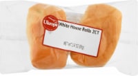 Ukrop’s™ White House Rolls