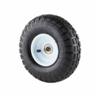 Farm & Ranch 10 In. 300 Lb. Weight Capacity Wheel And Tire FR1055
