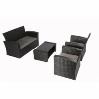 Fred meyer shop patio furniture sale