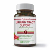 Urinary Tract Support (60 capsules)