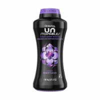 Lush Unstopables In-Wash Scent Booster Beads