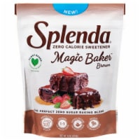 Splenda® Magic Baker Brown Sweetener