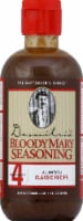 Demitri's Classic Bloody Mary Seasoning
