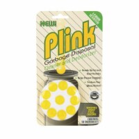 Plink Tablet Garbage Disposal Cleaner 10 pc.