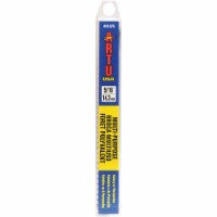 ARTU 9/16 In. Cobalt General Purpose Drill Bit 01075
